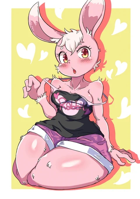 お題箱より「女児服を着たルフレとか…エッチだと思いません?」ざくアクアート 