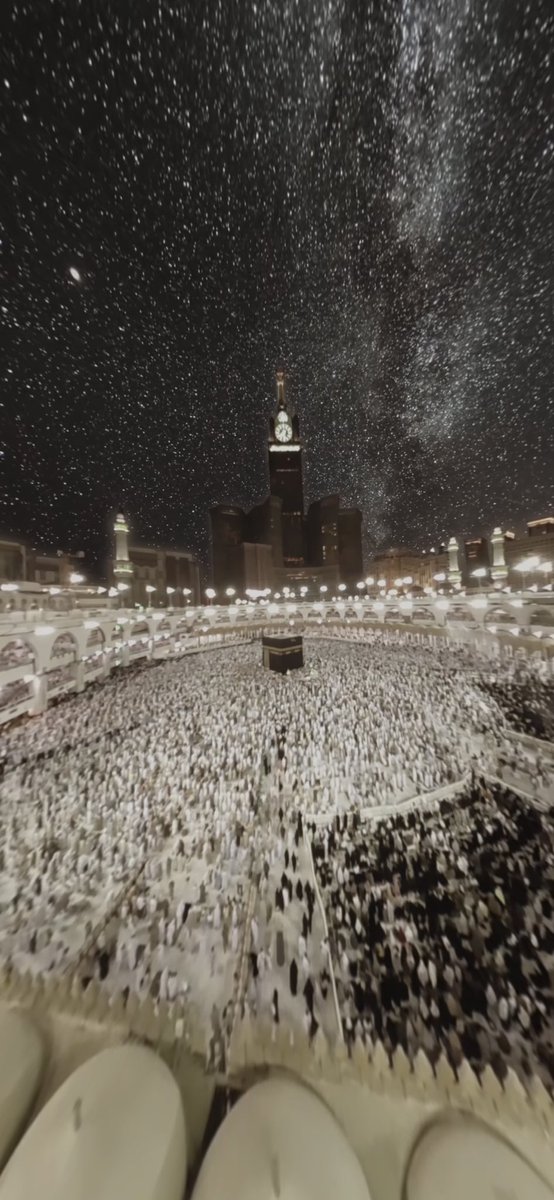 مشعل (@poqnmn) on Twitter photo 