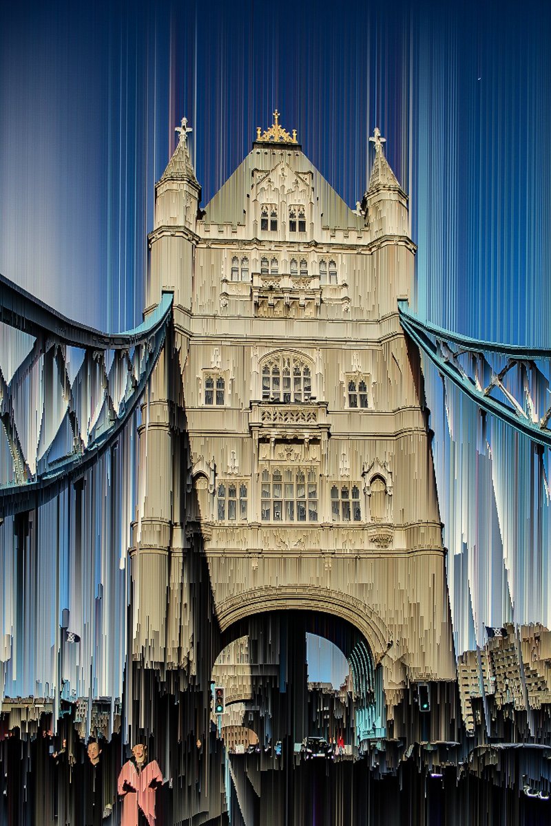 H3115ing3's tweet photo. Nothing is real everything is permitted.
#London #towerbridge 
#centrel #City #photography 
#editing #edit #scifi
#photoediting https://t.co/foO723f7lh