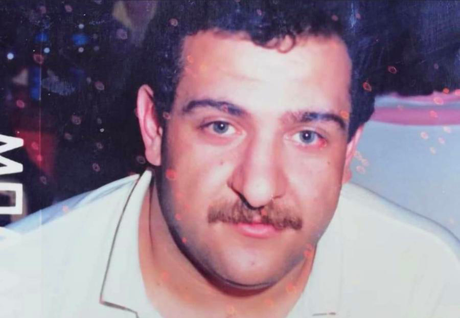 Türk judosunun 80'li yıllardaki en önemli isimlerinden, 1984 Olimpiyatları'nda yarışan ve kariyerinde 7 Türkiye şampiyonluğu, bir Balkan ikinciliği bulunan Metin Orgarun, İzmir'de 60 yaşında yaşamını yitirdi. #judo ailesine başsağlığı diliyoruz.