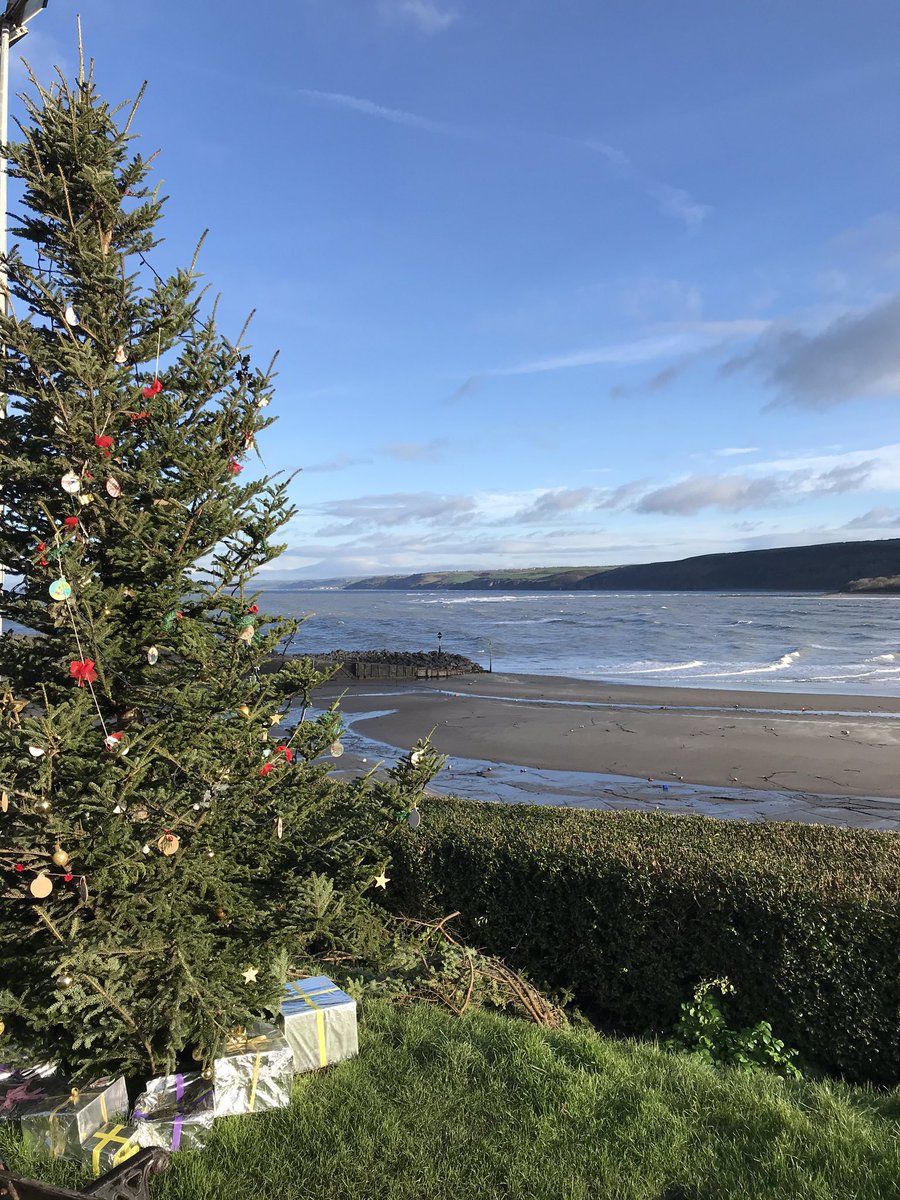 PenylanC's tweet photo. Lovely walk @newquaywales1 #beach #walk https://t.co/mtOnyxuU8b
