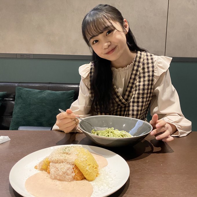 Twitterのコスプレ画像22