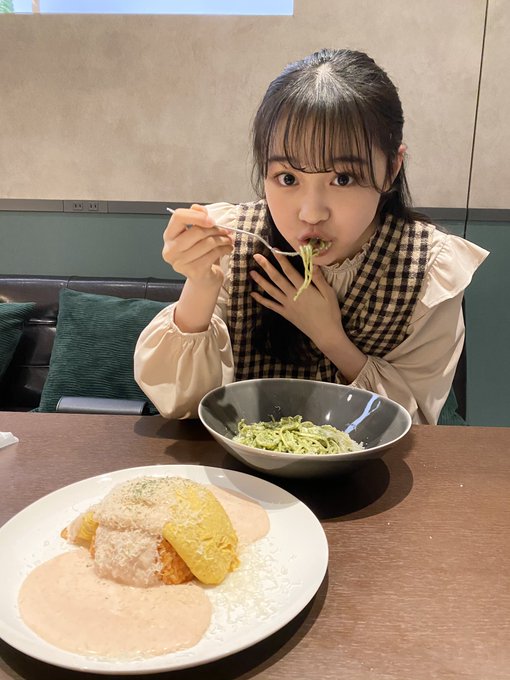 Twitterのコスプレ画像21