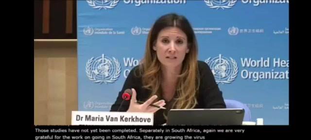 touch_active's tweet photo. @PresidencyZA @CyrilRamaphosa
Evidence, that you've sold us out.
Turning South Africans to lab rats.

What is this?
#CoronavirusSA https://t.co/eI1qt4Ive2