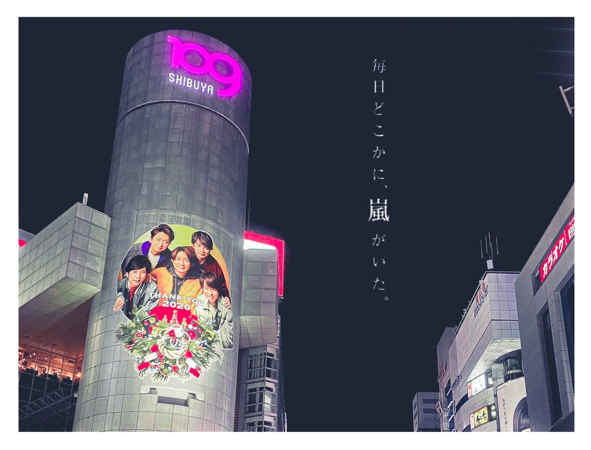 VIPまゆちん tweet media