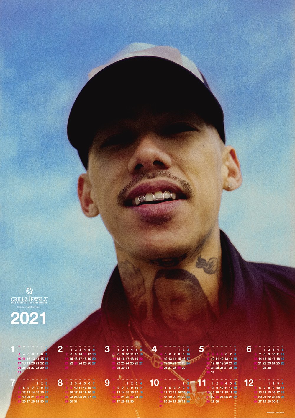 GRILLZJEWELZ (@GRILLZJEWELZ) / X
