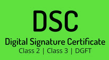 999Registration's tweet photo. https://t.co/k5x0lL6ehQ is one of the biggest DSC Provider Company in Delhi NCR. We provide all types of digital signatures and service.  Call Us: 9999-33-11-03
https://t.co/9dKnoh3CV3
#DigitalSignature #paperlessdsc #Class3DSC #PaperLessDSC #Extend_Due_Dates_Immediately https://t.co/OfpmlFBjZA