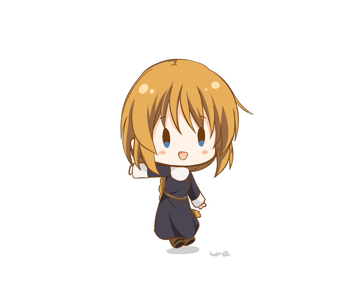 セルカ Sao うら 2 26鍵島7のイラスト