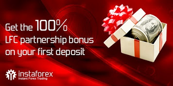 Forex007Net's tweet photo. 100% welcome bonus instaforex promotion https://t.co/Di6Myz5LwX https://t.co/l2ZxIXOCPw