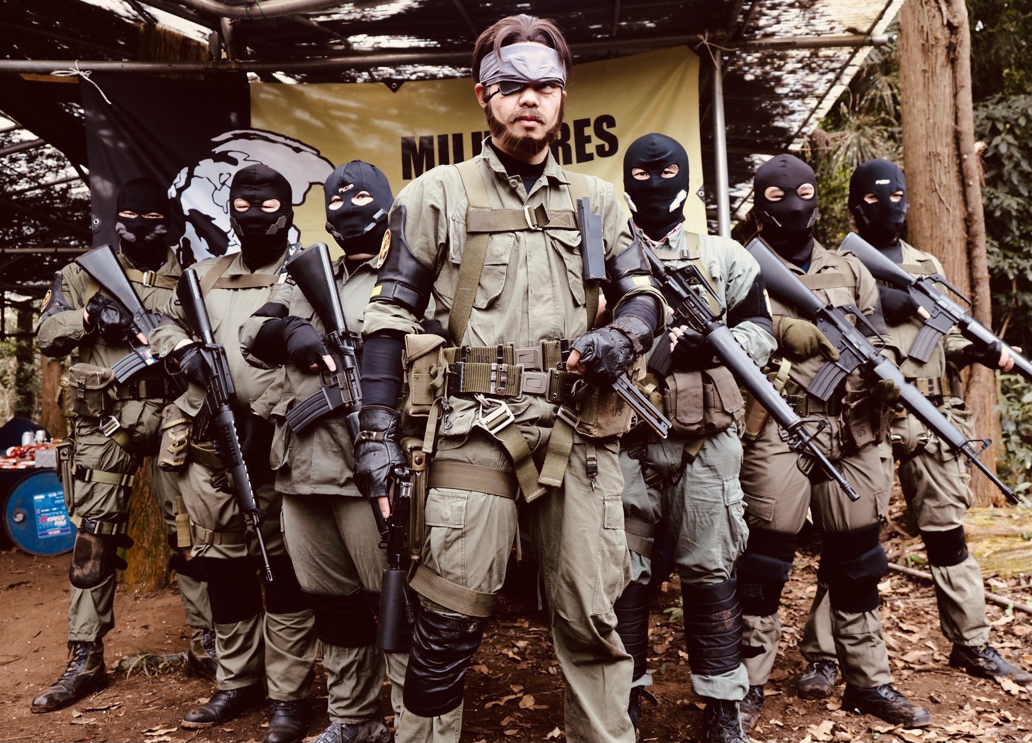 兵士の報酬 崩壊：スターレイル 開拓クエスト さよなら、ピノコニー 兵士の