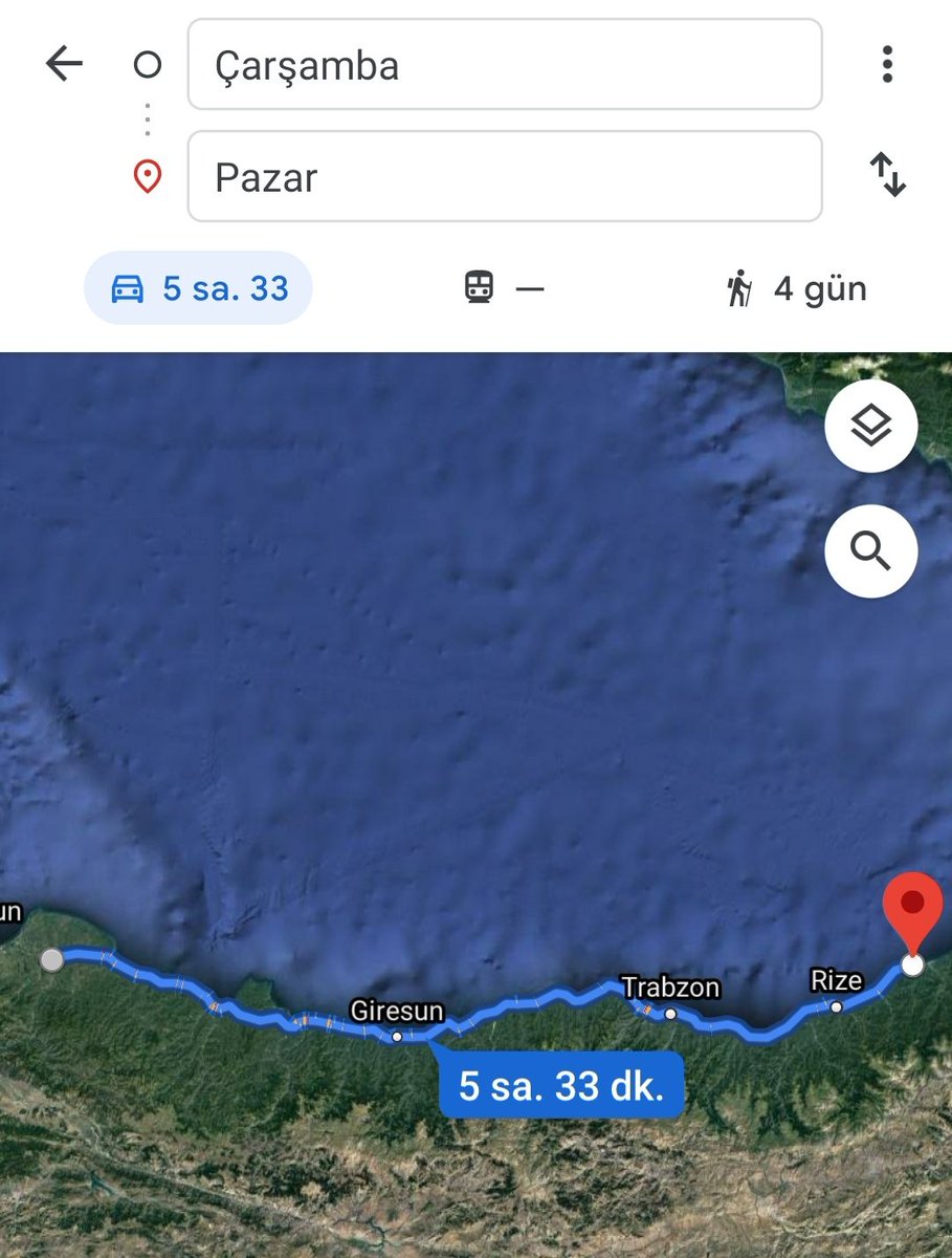 5 buçuk saatte 4 gün ileriye gidiyoruz. Böyle böyle ışınlanmayı bulucaz.