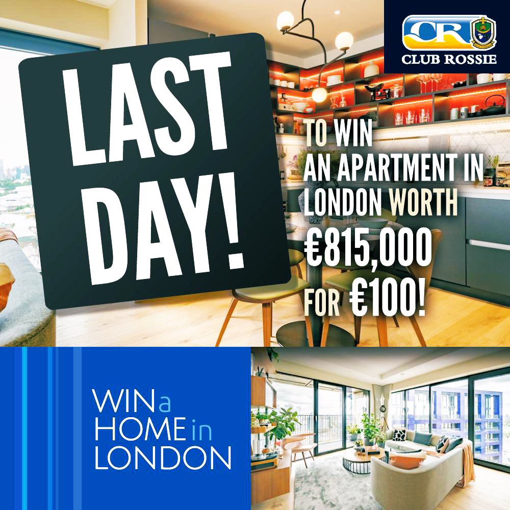 Colm Lavin tweet media