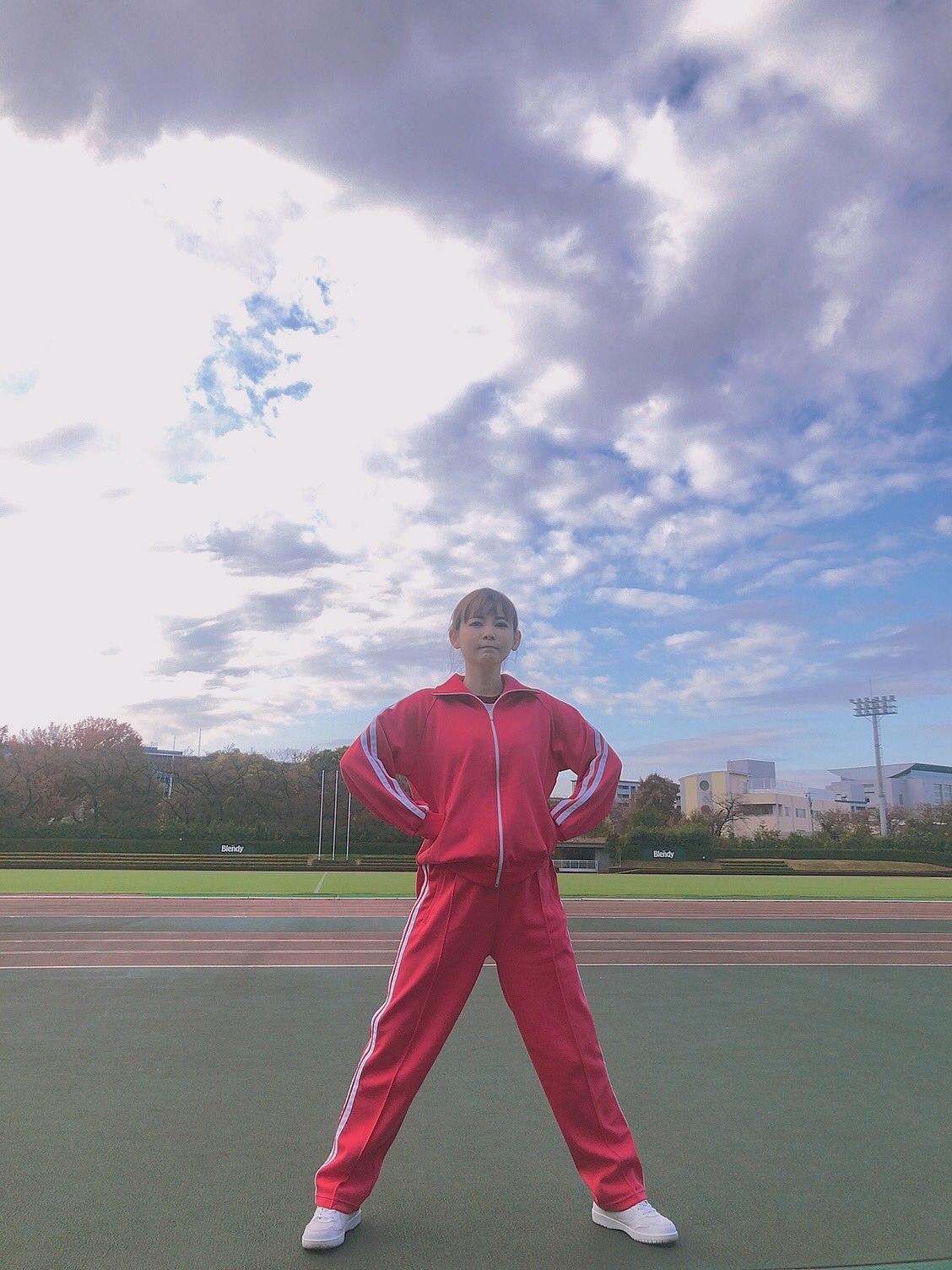 しぶとい中川翔子 今夜 アメトーーク 運動神経悪い芸人 ですね 運動苦手でも生きていけるよって 運動苦手な子供たちに笑顔になってもらえたら幸いです しぶとい中川翔子 今夜 アメトーーク 運動神経悪い芸人 ですね 運動苦手でも生きていけるよって 運動苦手な子供たちに笑顔になってもらえたら幸いです
