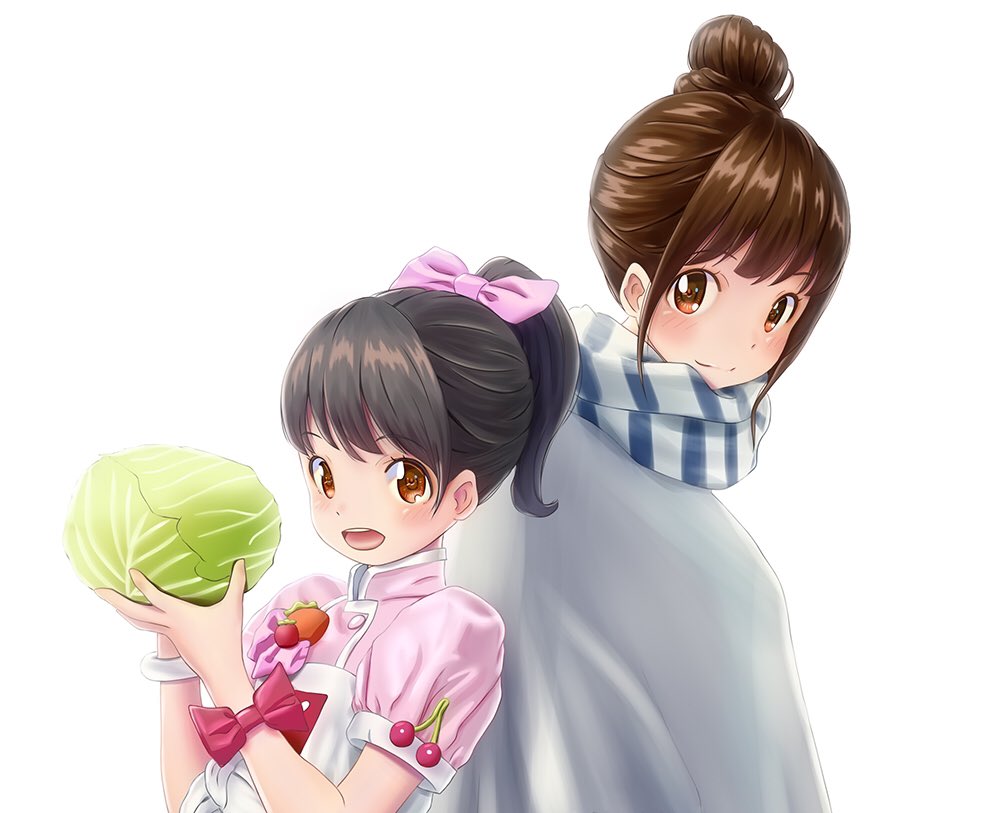 Twoucan 1年を振り返る の注目ツイート イラスト マンガ