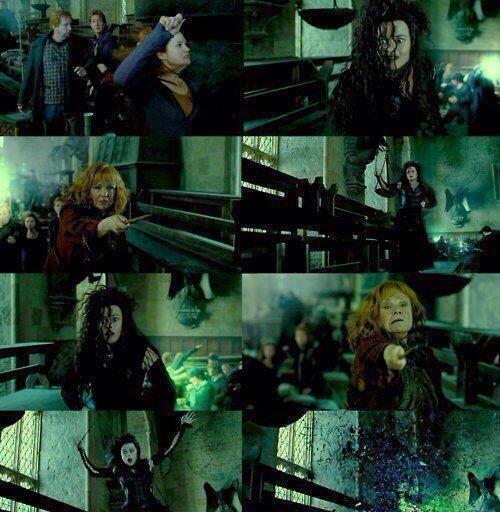 Harry Potter World tweet media