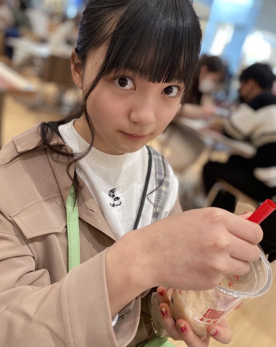 黒にゃご(せな)のTwitter画像28