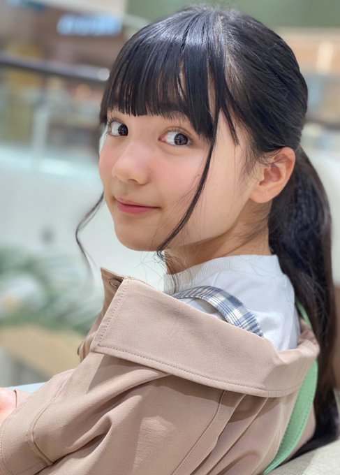 黒にゃご(せな)のTwitter画像26