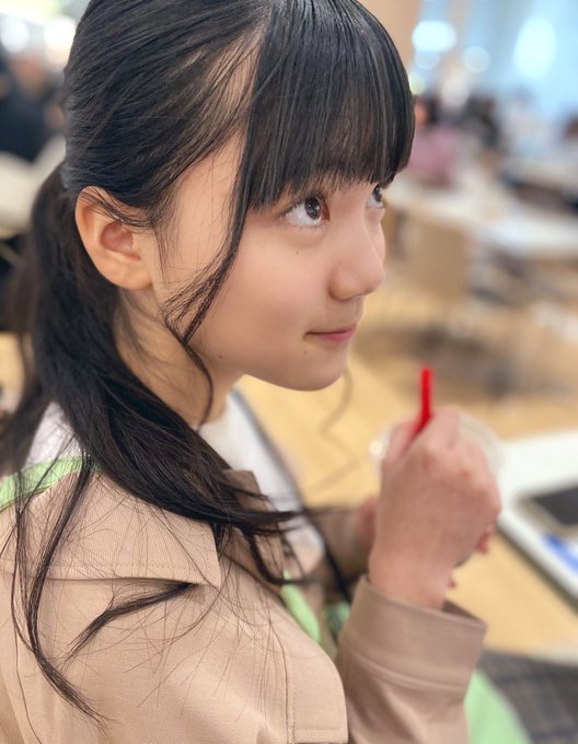 黒にゃご(せな)のTwitter画像27