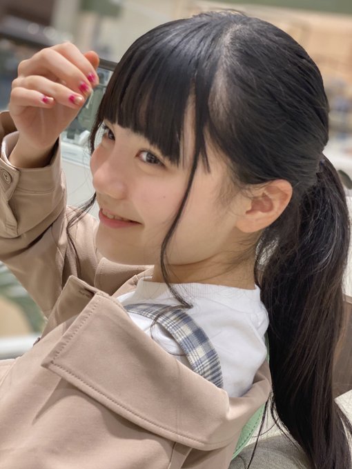 黒にゃご(せな)のTwitter画像29