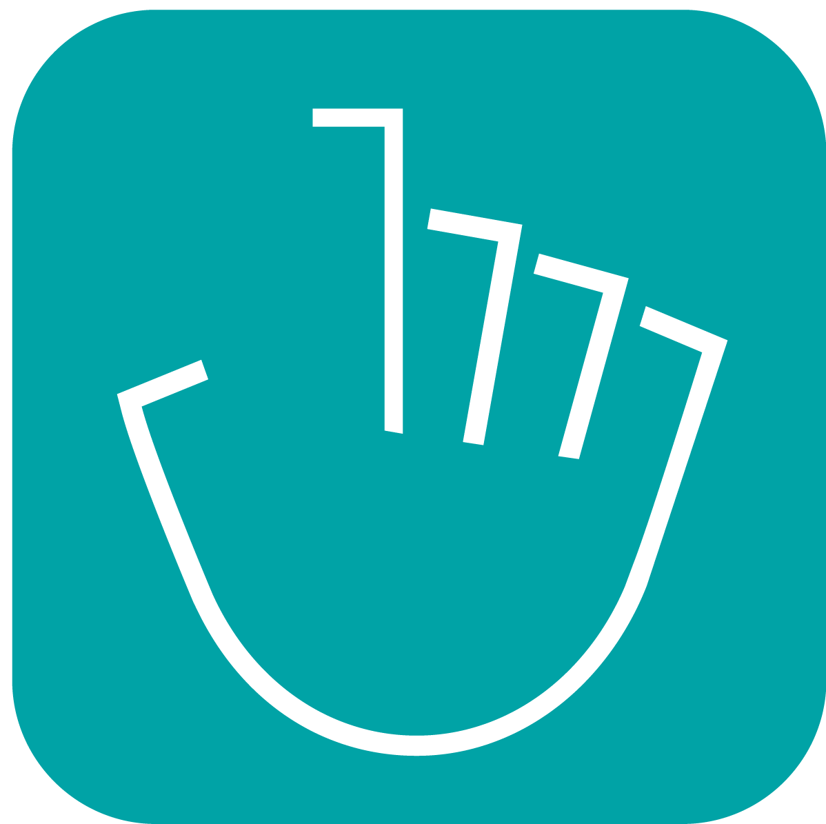 Ziet u brandbaar materiaal of vernielingen in de openbare ruimte? Meld het via de Fixi app of geef het door via bit.ly/3b16FGa Bel bij een vernieling op heterdaad direct de politie. Samen zorgen wij voor een veilige jaarwisseling in Oegstgeest!