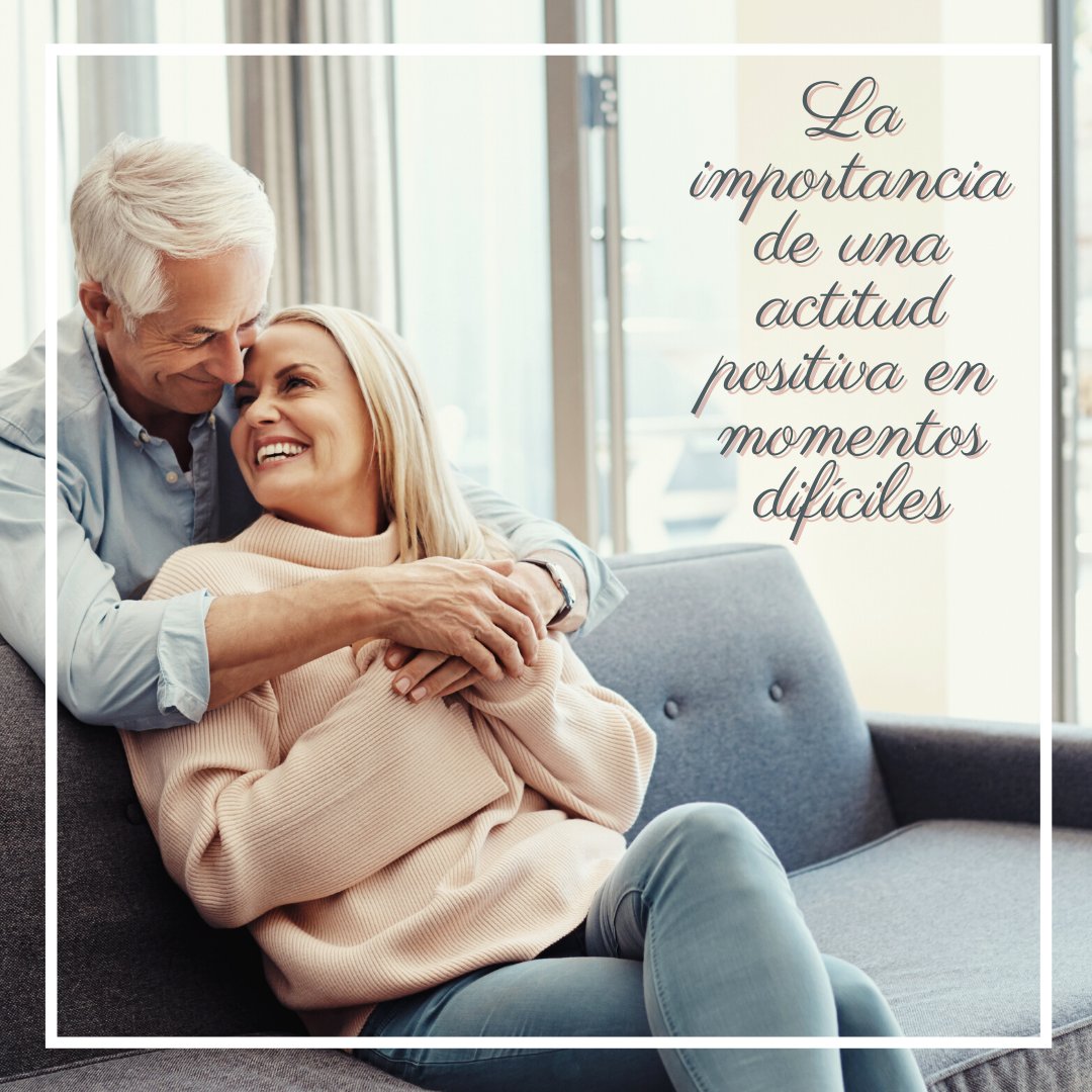 EscosanInmo's tweet photo. Para muchos estas fiestas van a ser un poco diferentes a otros años, pero no debemos dejar que eso acabe con nuestra ilusión estos días 🙌
Tener una actitud positiva en casa tiene múltiples beneficios para nuestro día a día 💪 👇
https://t.co/3L4eNGsnTZ https://t.co/4G4exgaFNt