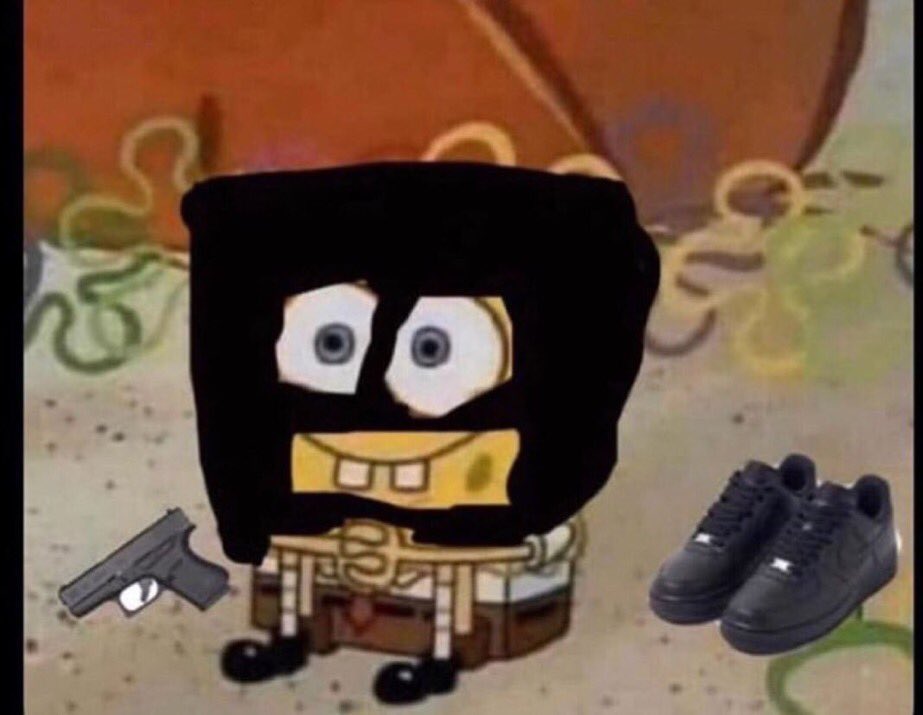 Hoe...Why Is You Here? tweet media