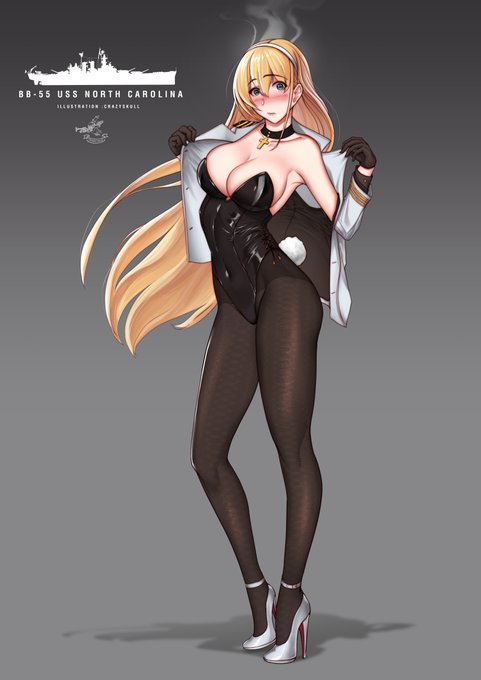 ノースカロライナのtwitterイラスト検索結果 ノースカロライナのtwitterイラスト検索結果