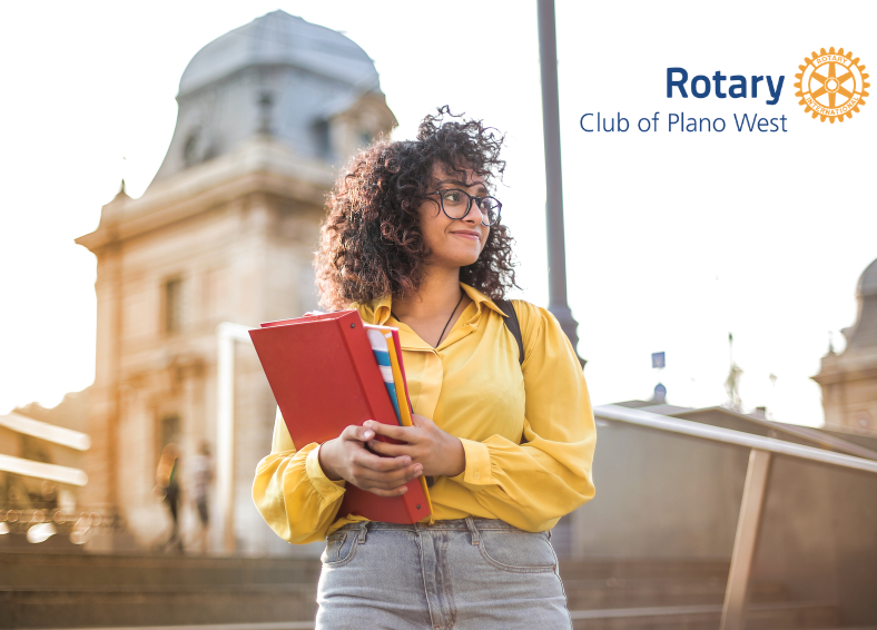 PlanoWestRotary's tweet photo. Raising money for graduating Plano High School Senior scholarships.
The more pecans we sell, the more we give!
https://t.co/ER8PdufpH4
#planoserves #planotx #districtproud #rotary #rotaryopensopportunities #peopleofaction https://t.co/Ym51yprujJ