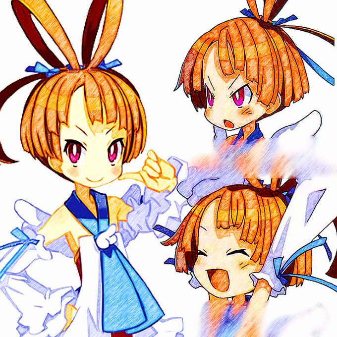後ろ姿のtwitterイラスト検索結果 後ろ姿のtwitterイラスト検索結果