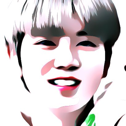 disprettyx's tweet photo. #dis4bot min-ki , r-en , m-inhyun nuestx https://t.co/KhBeONkBEF