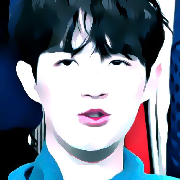 disprettyx's tweet photo. #dis4bot j-aehwan https://t.co/QgYWp65Cnq