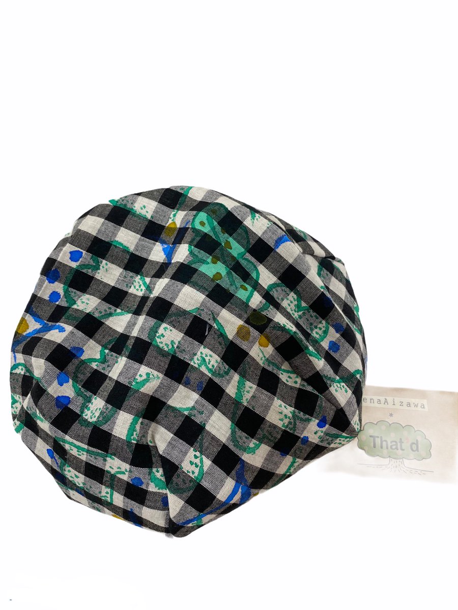 Kaya Select Remake Rena Aizawaさんとthat Dさんのコラボのベレー帽入荷しました お問い合わせや通販もお待ちしています Renapom7 Thatwould11 Renaaizawa 相澤伶奈 ベレー帽 ベロア ハンドメイド ハンドメイド好きさんと繋がりたい