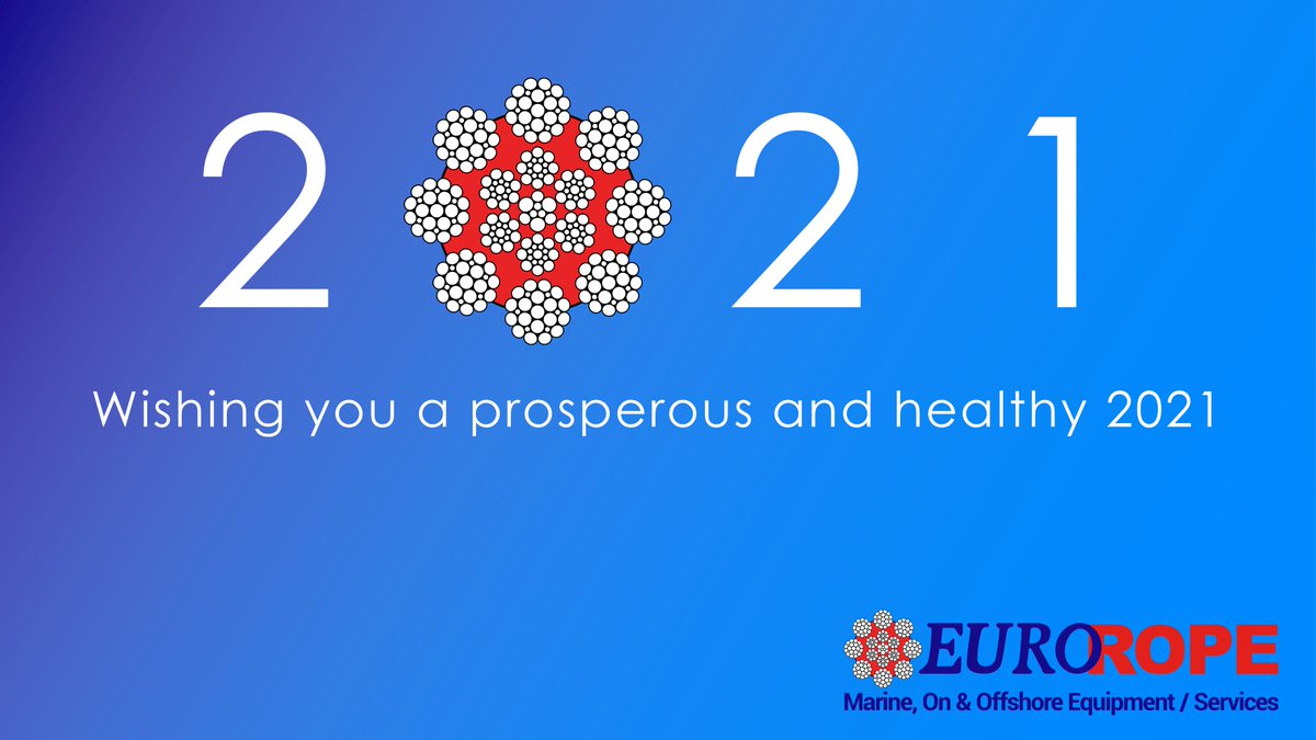 Another year draws to a close, we look back at the projects we worked on in 2020. Thanks to all people involved we overcame the challenges given us by this year. 

We thank our clients, suppliers and partners for a productive year and wish you all prosparity and good health.