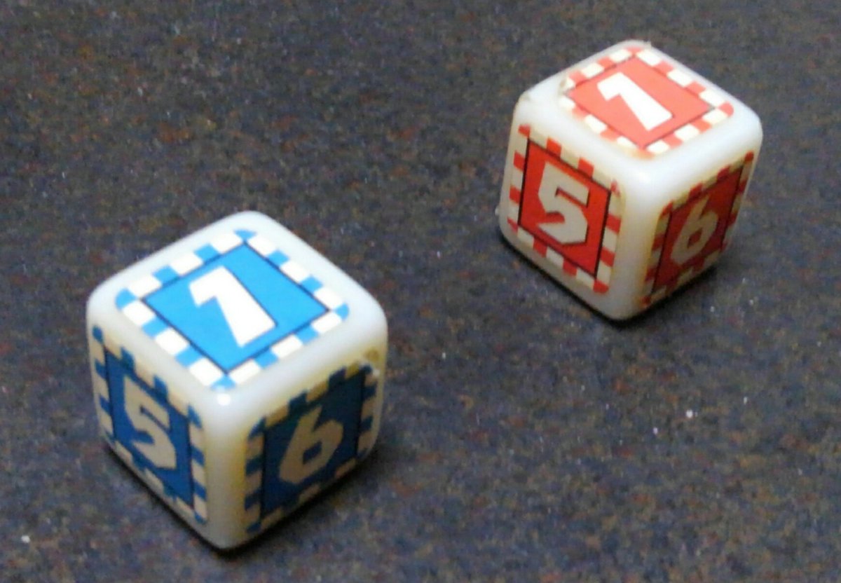 鬼滅の刃すごろく Twitter Search