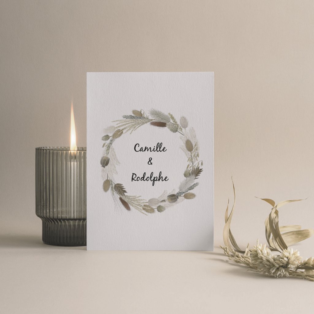 Mon Faire Part tweet media