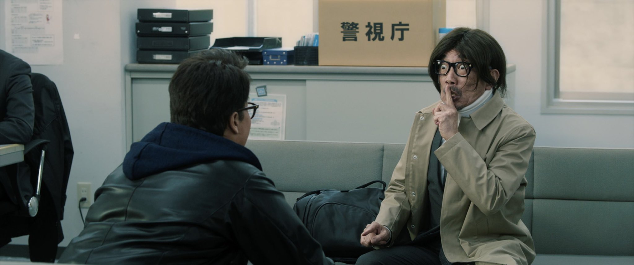 映画 燃えよデブゴン Tokyo Mission 公式 続き 愛媛 シネマサンシャイン重信 福岡 福岡中洲大洋 福岡 Tohoシネマズ直方 福岡 Tohoシネマズ福津 長崎 Tohoシネマズ長崎 熊本 Tohoシネマズはません 熊本 Tohoシネマズ光の森 大分 Tohoシネマズ