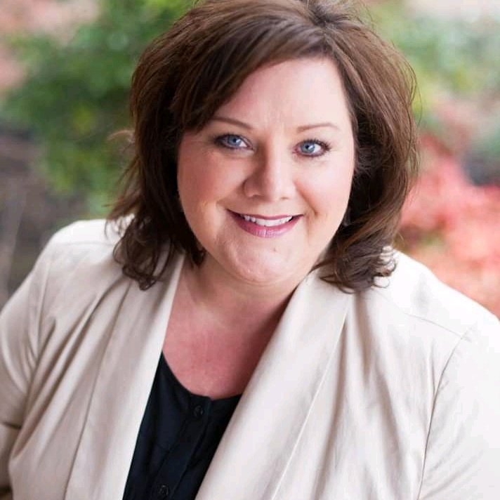 jannybinary's tweet image. #NewProfilePic