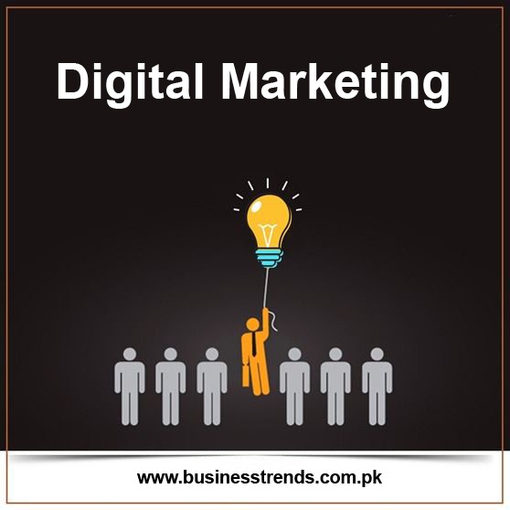 seonadeem's tweet photo. Digital Marketing
Whats App: 0314-2122967 https://t.co/Aafwm3JXbf