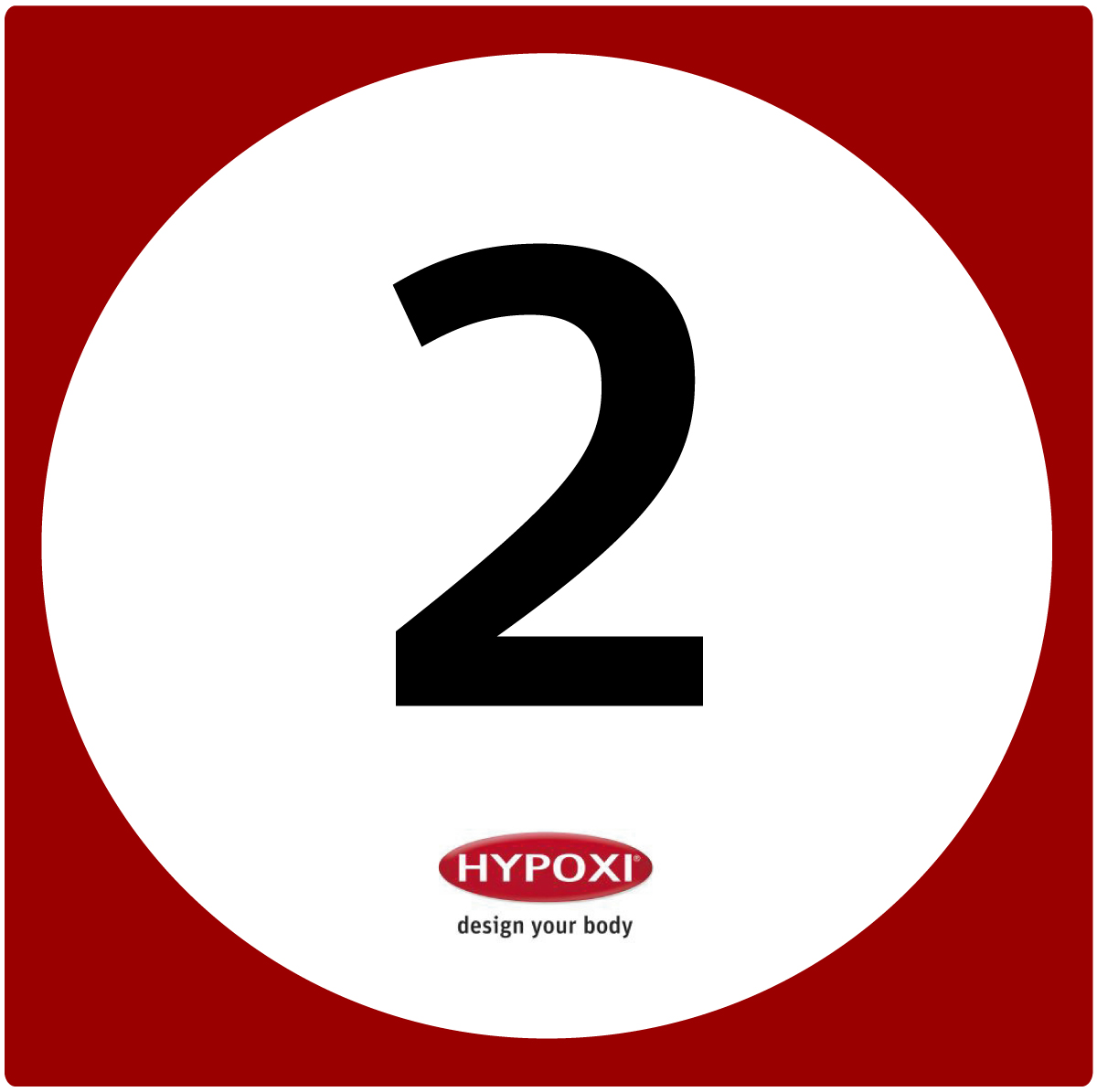 HYPOXIBasel's tweet photo. NEW YEAR IN PROGRESS… https://t.co/7PUmCwwmz2