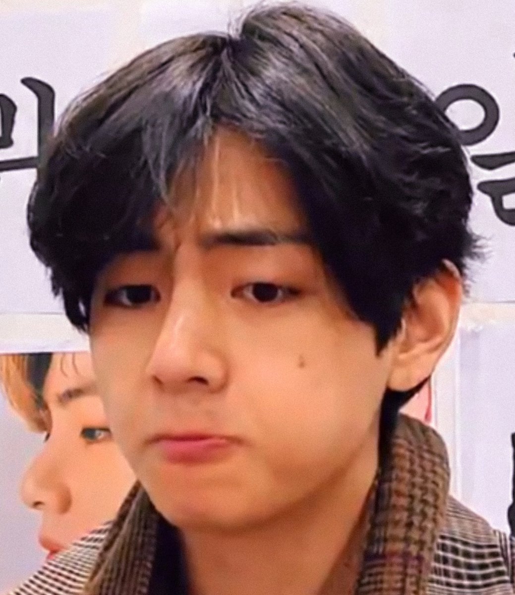 •⋆ใจ๋ ⋆ jeje ยังติ่งอยู่ tweet media