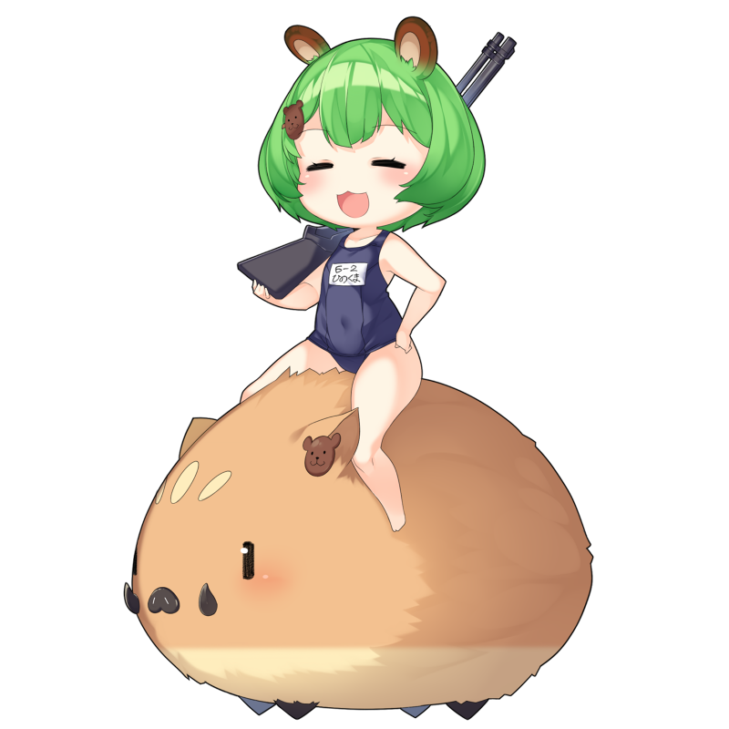Twoucan 日ノ隈らん の注目ツイート イラスト マンガ Twoucan 日ノ隈らん の注目ツイート イラスト マンガ