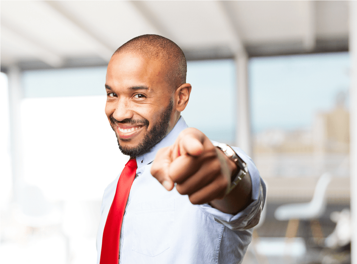 Do you have what it takes to digitize the world of Global Trade &amp; #Logistics?
Then send us your CVs for:
1) SENIOR SOFTWARE DEVELOPER
2) SENIOR SALESFORCE LIGHTNING DEVELOPER
3) SENIOR SUPPLY CHAIN PROJECT MANAGER
4) SALESFORCE CONSULTANT
neurored.com/neurored-caree… #Hiring #Jobs #HR