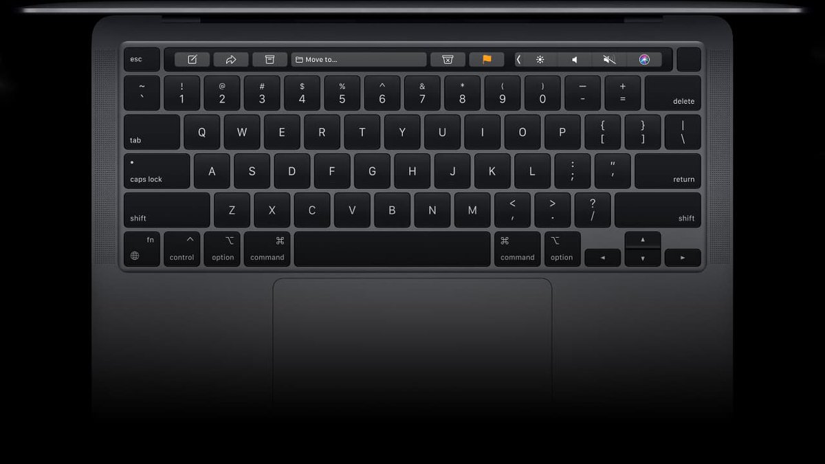 Pingvinpro's tweet photo. #Apple запатентувала унікальну технологію для клавіатури
https://t.co/ZB9GctAGHN
#AppleIMac #AppleMac #AppleMacPro #ForceTouch #TouchBar #Клавіатура #Патент https://t.co/YFUKQ4UZ9Y