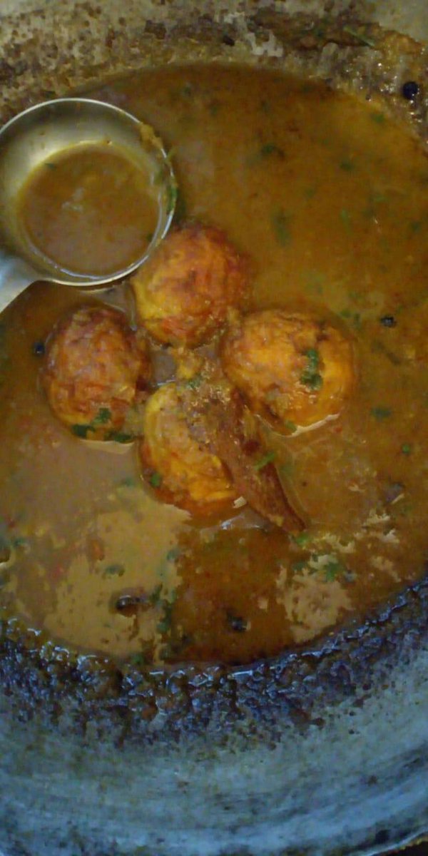 AbhishekIPLFeak's tweet photo. @talentsprint I am proud of my newly acquired skills in "cooking food in 2020.
#ThankYou2020 #contest
#TalentSpirit #giveaways
@talentsprint
Join in friends π
@cool_bindra @BhavikaRajaswan @blessedkamal @jigarbjadav @sanchitabhartiy @ImNitinRoshan https://t.co/yiJsqwBaGr