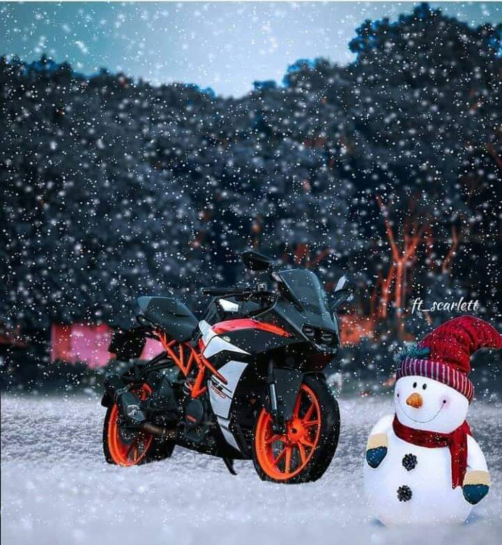 KTM LOVERS🏍️ (@grandmastershi3) on Twitter photo 