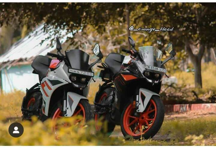KTM LOVERS🏍️ (@grandmastershi3) on Twitter photo 