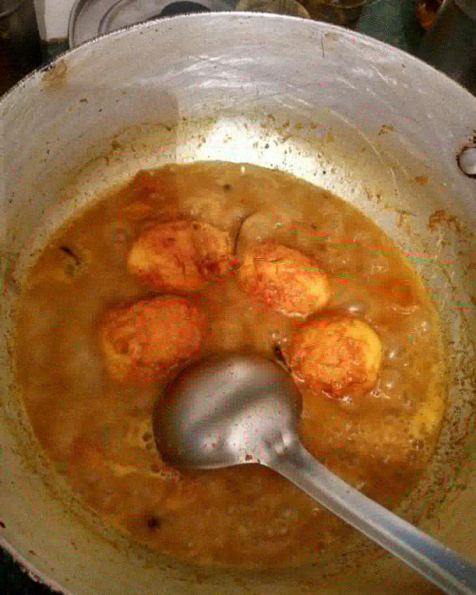 AbhishekIPLFeak's tweet photo. @talentsprint I am proud of my newly acquired skills in "cooking food in 2020.
#ThankYou2020 #contest
#TalentSpirit #giveaways
@talentsprint
Join in friends π
@blessedkamal @desichipakli @IamAkshaySonker @Amandee56708128 @acidkidrock @GURVINDER_M @Rain_Man25 https://t.co/kEtC16knRr