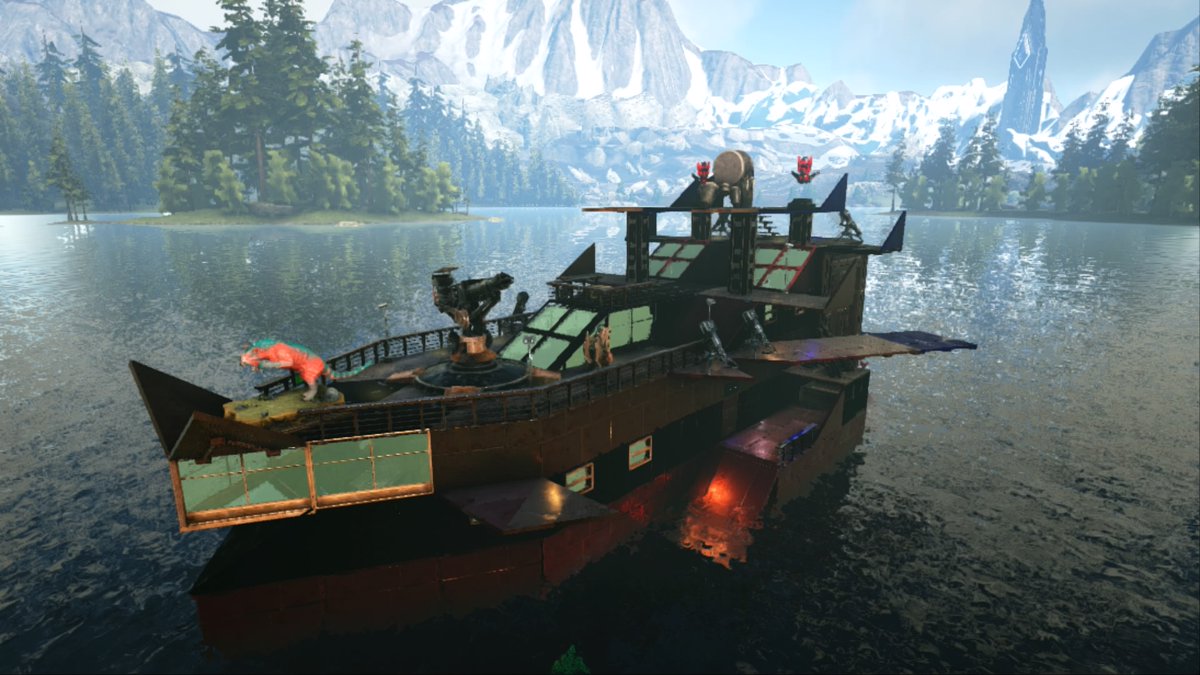 白熊 0059am Twitter 白熊 0059am Twitter