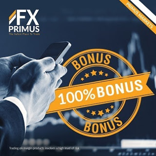 Forex007Net's tweet photo. FxPrimus 100% BONUS ON ALL DEPOSITS https://t.co/sHK6G4rE37 https://t.co/cCtuWPp0WY