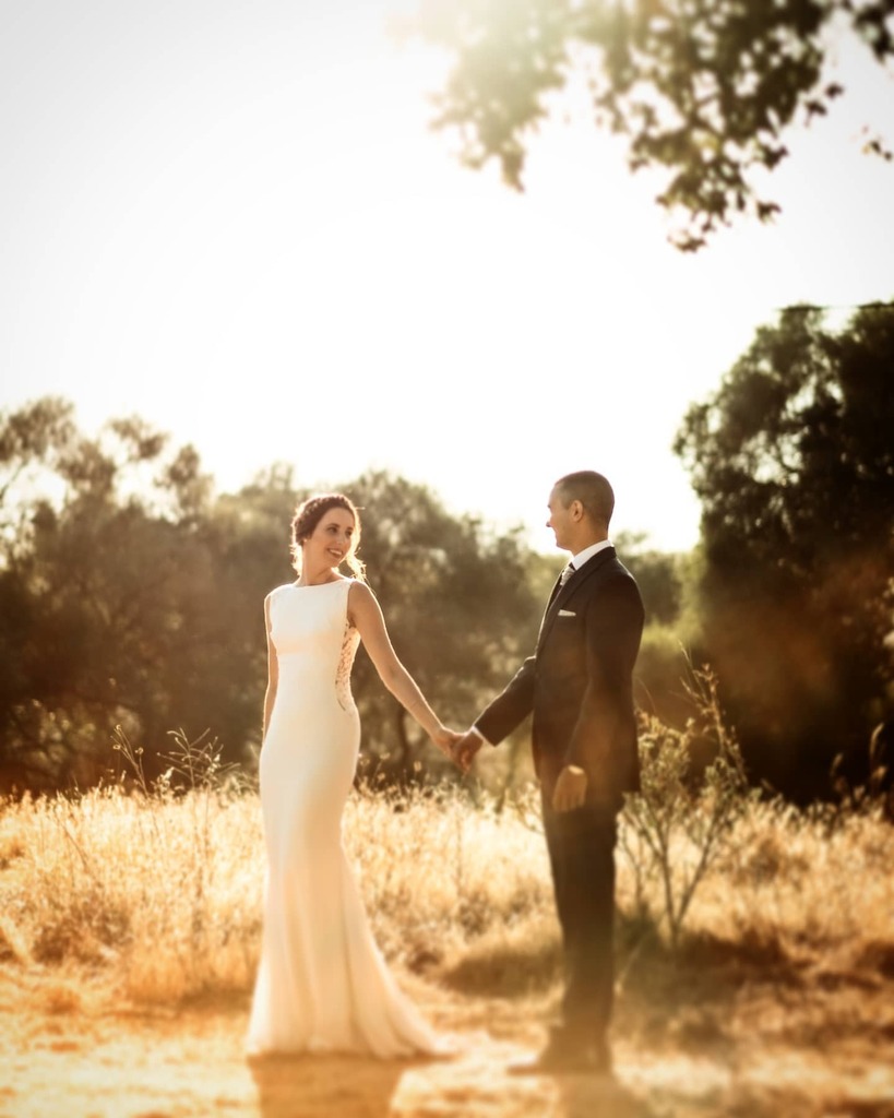 Un poco de calor en estos días fríos, recordando otra maravillosa #boda 
.
.
.
.
.
#feelings #emotions #lovequotes #hurt #feeling #hug #breakup #thoughts #someoneelse #sadquotes #breakupquotes #cry #relationshipquotes #depressedteen #lonely #baegoals #dx… instagr.am/p/CJaqvHMDNWH/